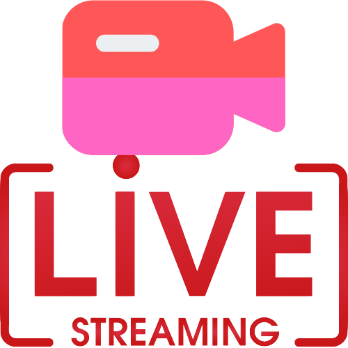 Cheerrysweett Chaturbate